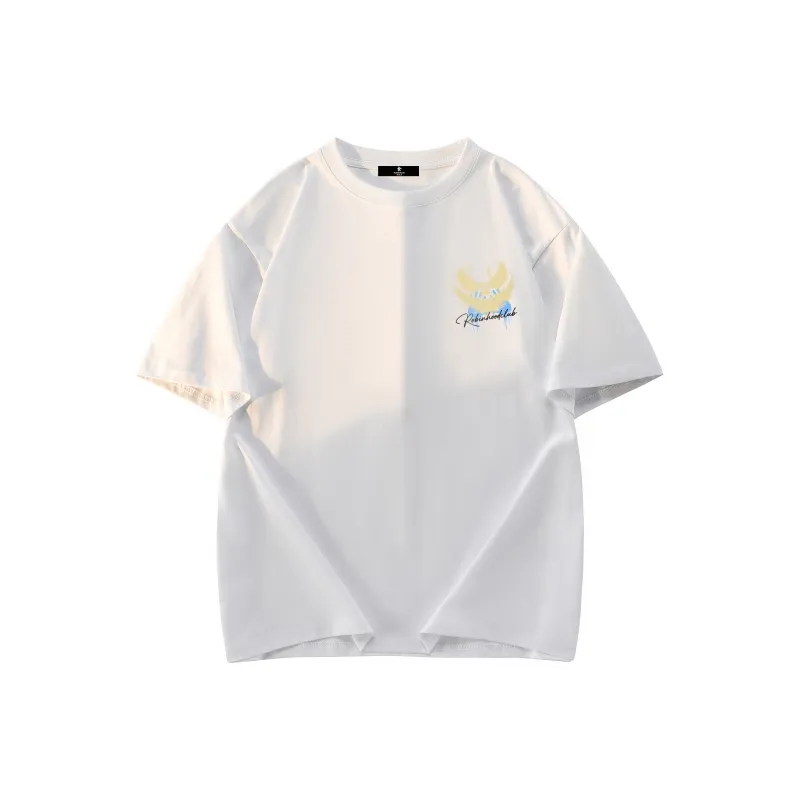 ROBINHOOD T Shirts Unisex-6