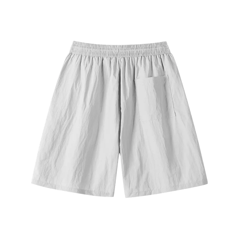 FASTFISH Casual Shorts Unisex-7