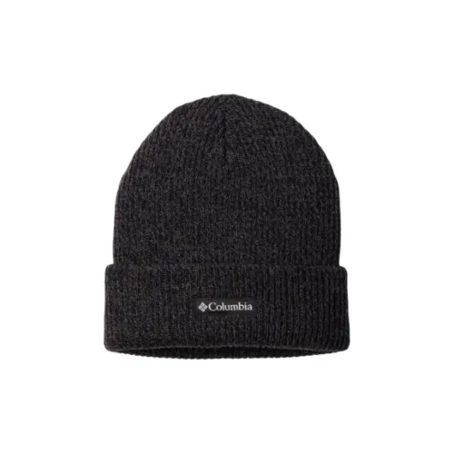Baseball cap with faded effect Black