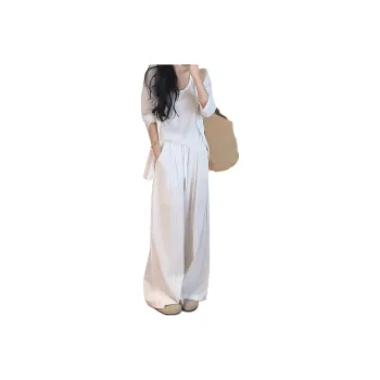 Wbwq Casual Suits Women's
