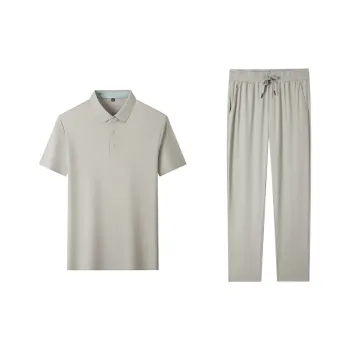 PIERRE CARDIN Casual Sportswear Men's