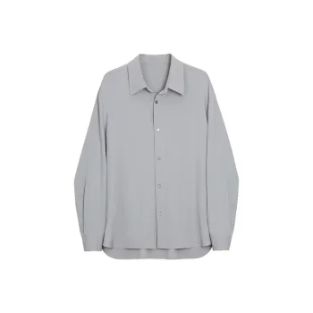 Osens Shirts Men