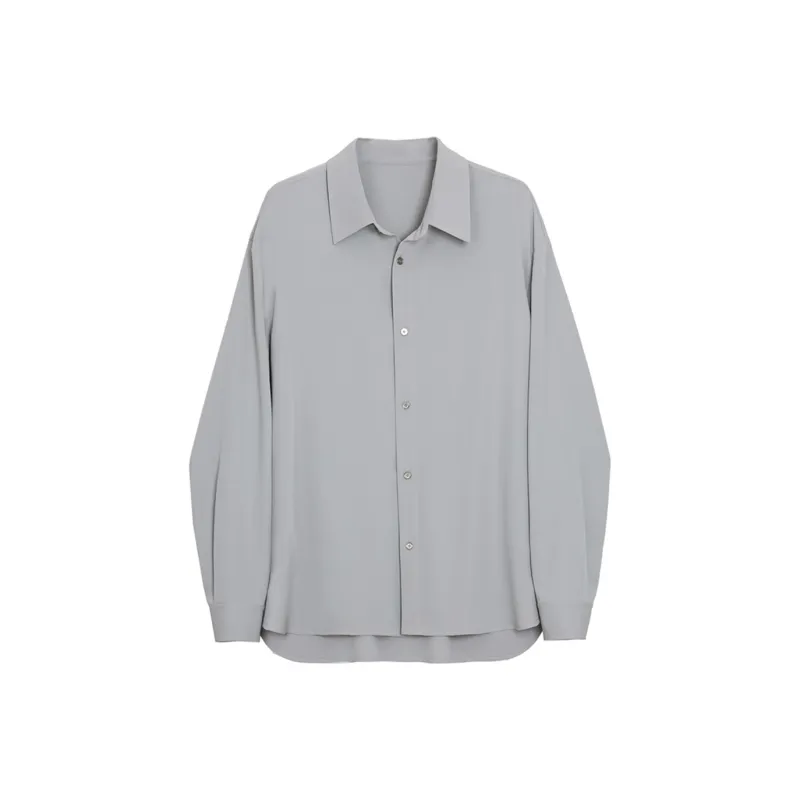 Osens Shirts Men-0