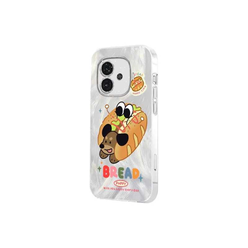 NAYIKE Phone Cases-14