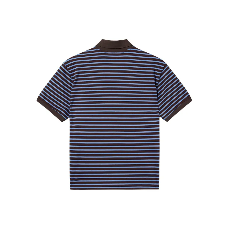 Miss Sixty T Shirts Women's-3