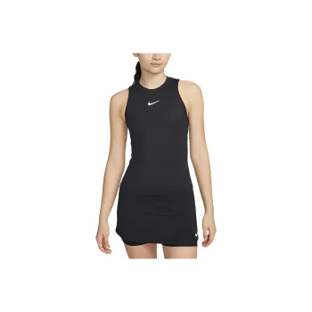 Nike Court Advantage Women's Dri FIT Tennis Tank Top