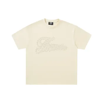Makemore T Shirts Unisex