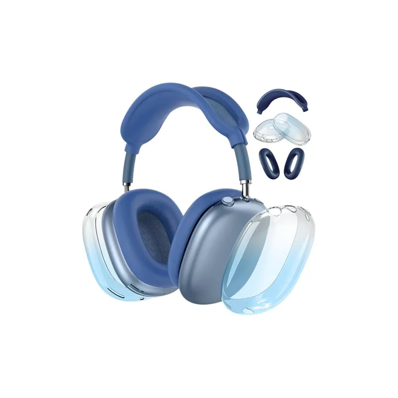MOUEI Headphone Cases-5