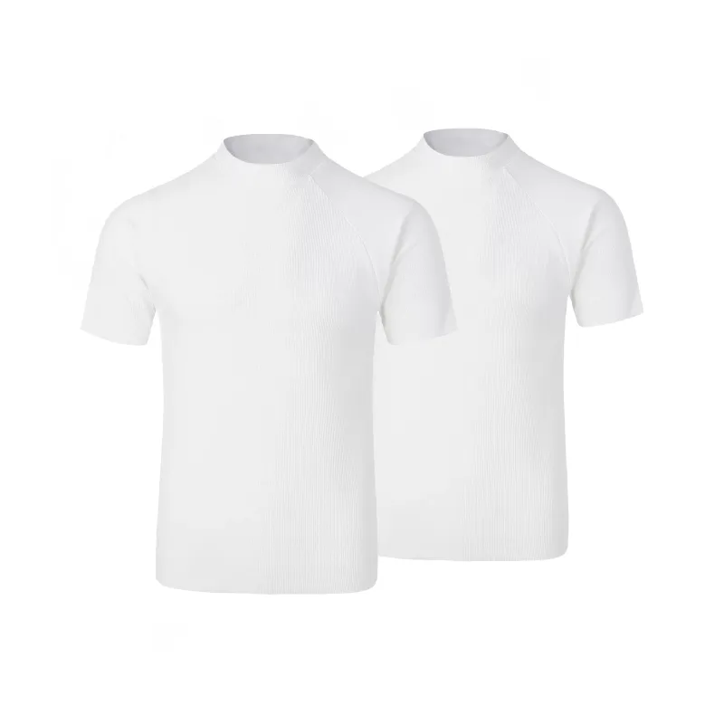 EYEUNDERSTAND T Shirts Unisex-18