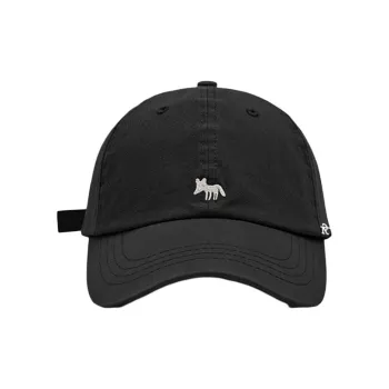 ROBINHOOD Cotton Baseball Caps Unisex
