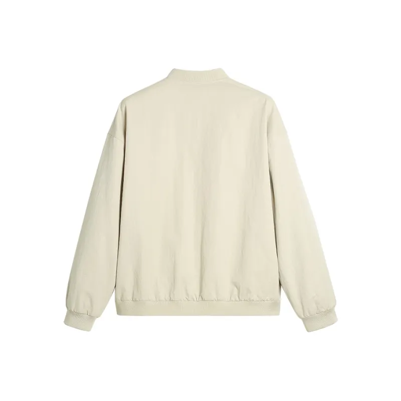 Osens Jackets Men Mint Green-1