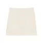 White Shell/Shell White