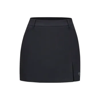 DESCENTE DESCENTEGOLFPRO Collection Casual Short Skirts Women's