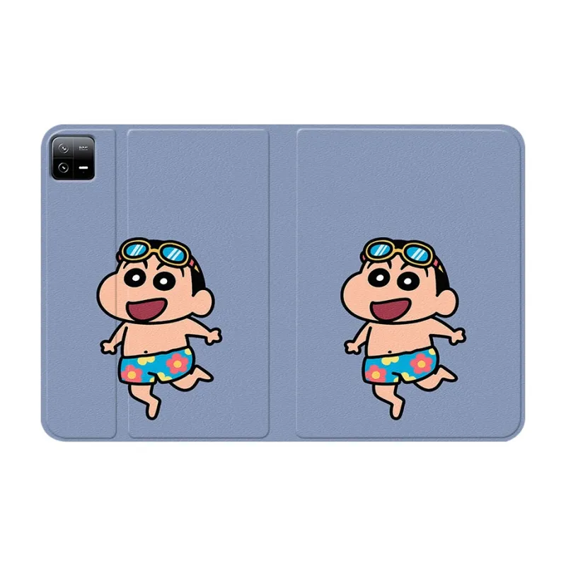 Baochengbao Tablet Protective Cases-15