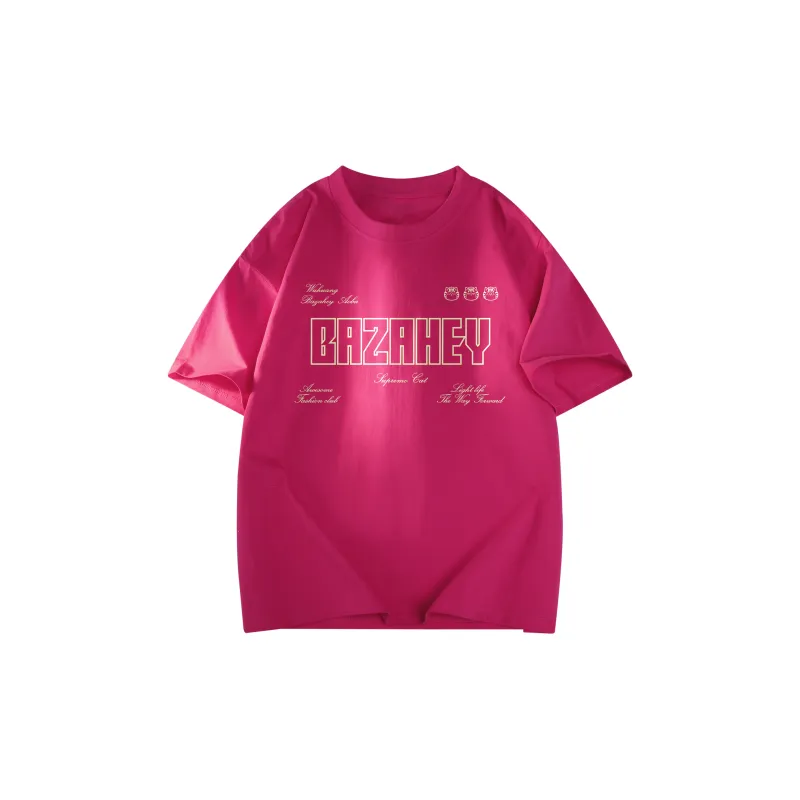Supremo Cat T Shirts Unisex-10