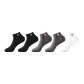 Black 2+Dark Gray 2+White