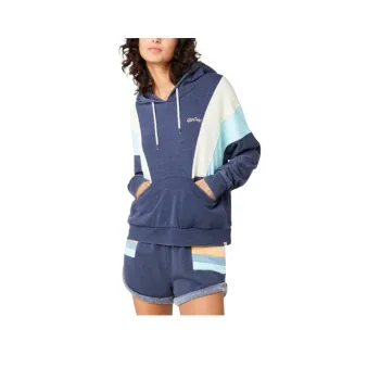 RIP CURL Sweatshirt Women's Blue