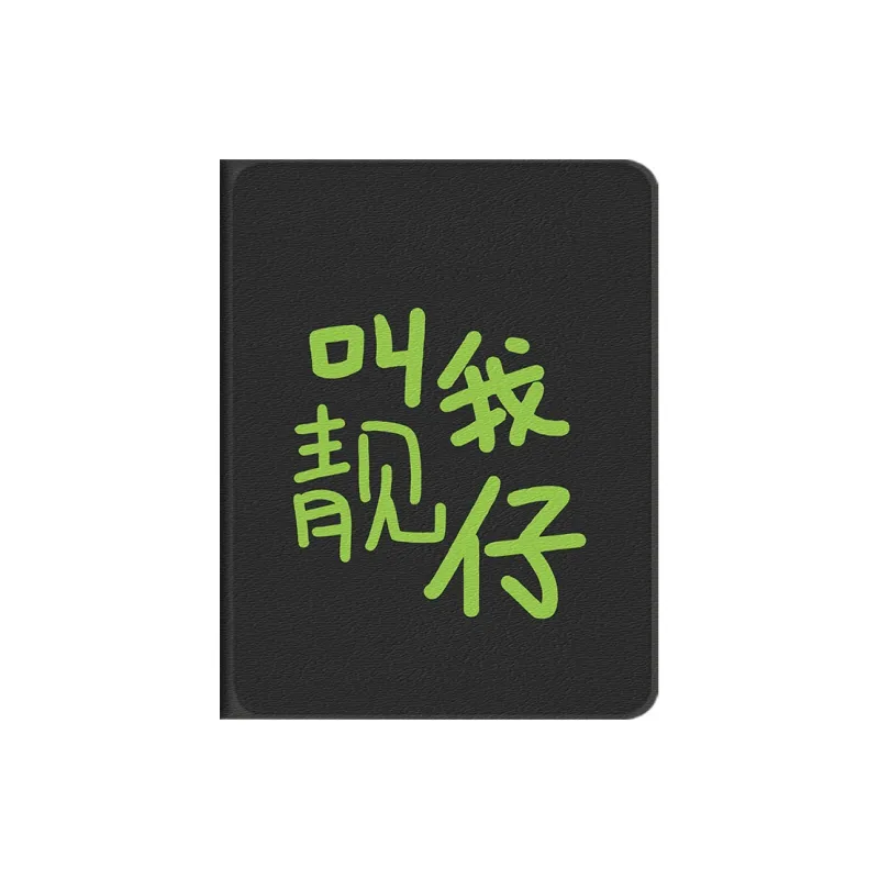 Baochengbao Tablet Protective Cases-8