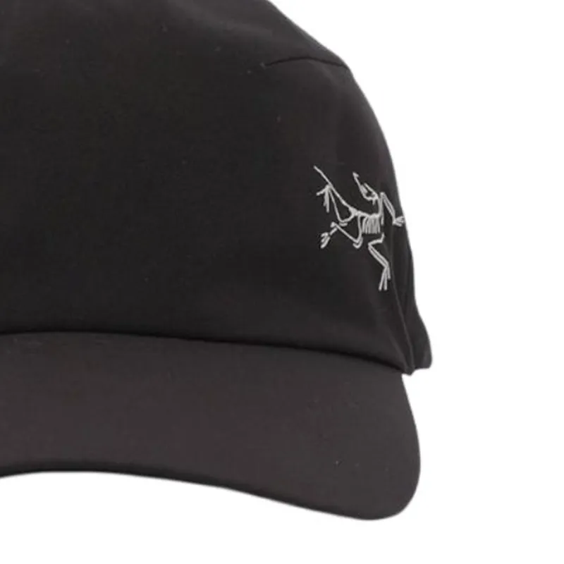 Arc'teryx Calvus Cap-2