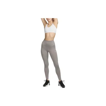 Nike Indy Medium Support Women's Padded Adjustable Sports Bra