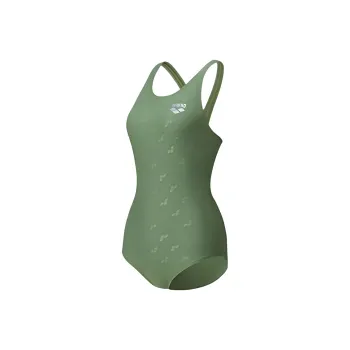 Arena One piece Swimsuit Women's