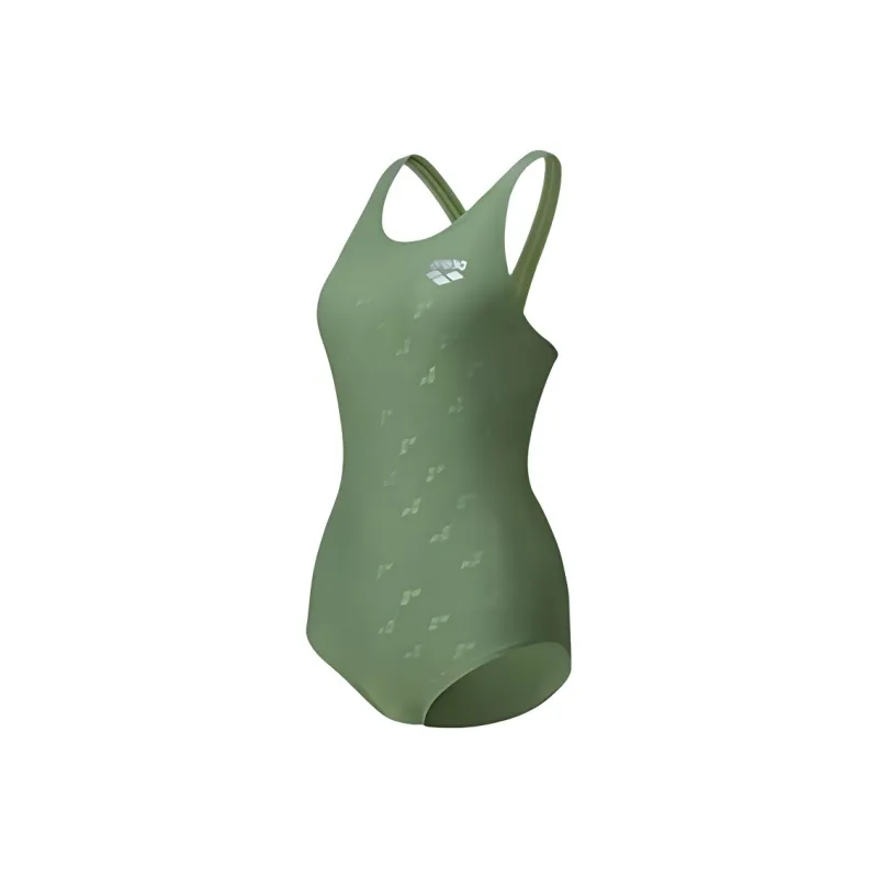 Arena One piece Swimsuit Women's-0