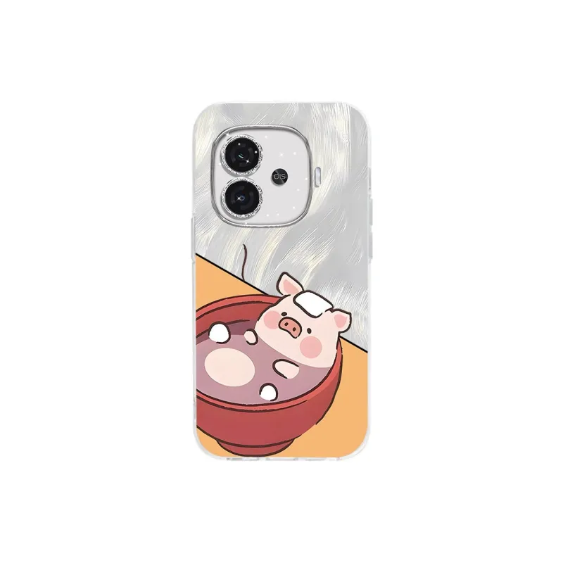 NAYIKE Phone Cases-15