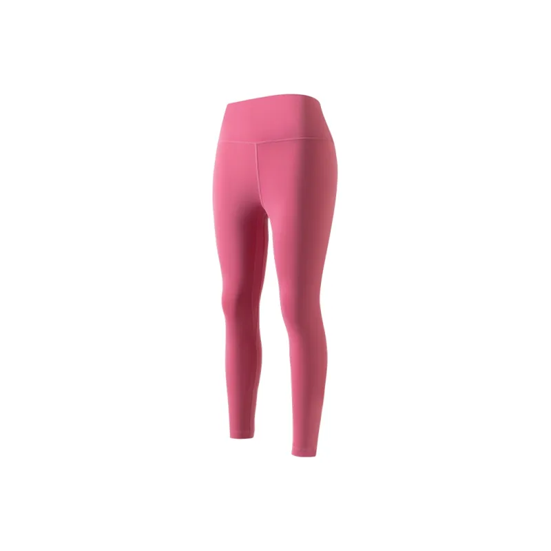 JOCKEY Athletic Trousers Women's-2