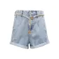 J32 210 Washed Denim Blue