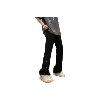 Chisportate Jeans Unisex