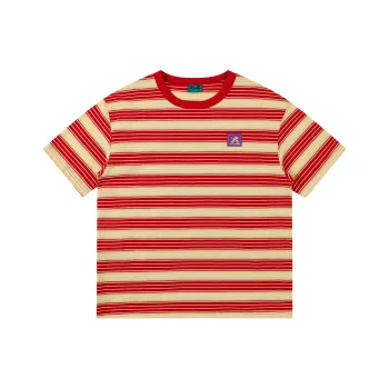 NewJnxs T Shirts Unisex