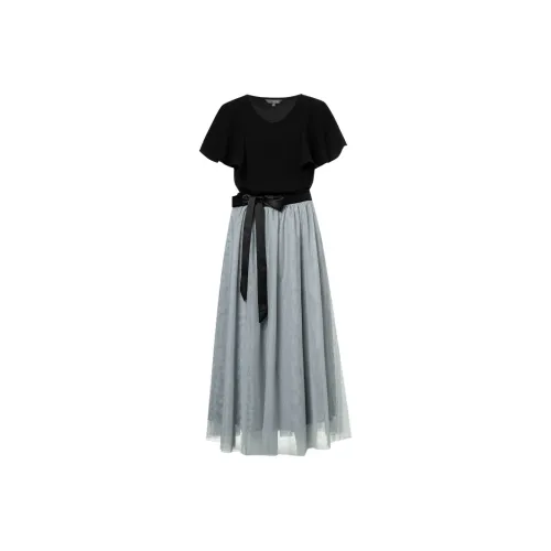 MeetMetro Two Piece Skirt Sets Women's
