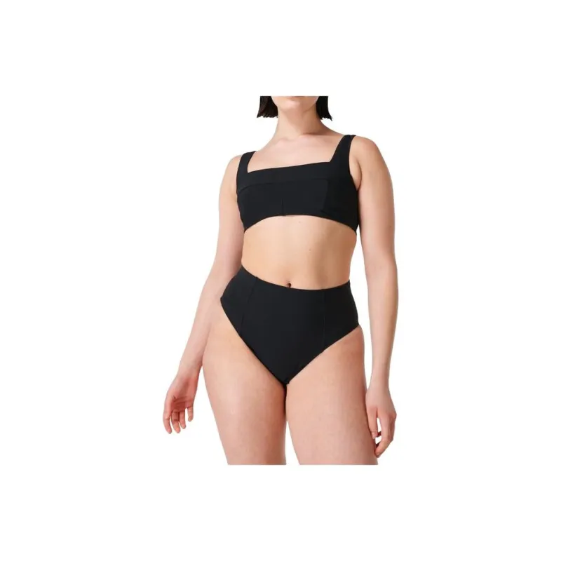 Sweaty Betty Bikinis Women's-0
