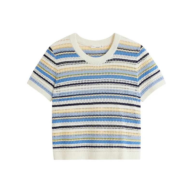 Inman Knitwear Women's Gift Box Set-20