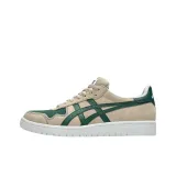 Brown Green