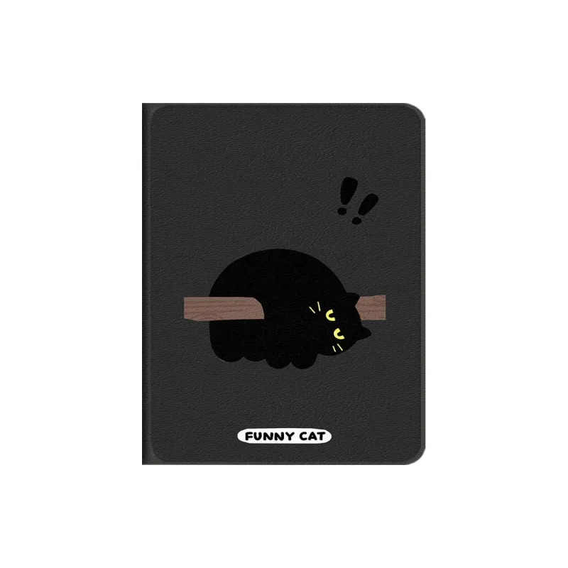 Baochengbao Tablet Protective Cases-8