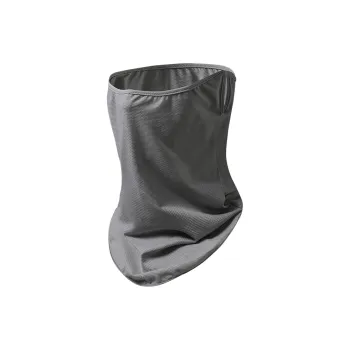 NANJIREN Lightweight Sun Protection Masks Unisex