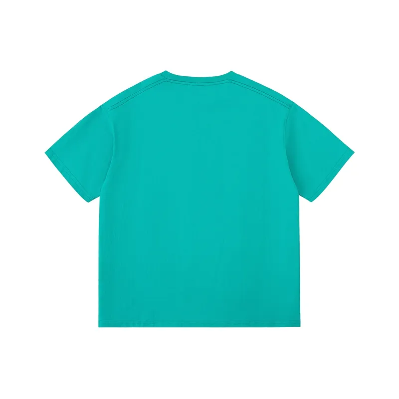 NewJnxs T Shirts Unisex-17