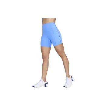 Nike Universa Sports Shorts Women's University Blue