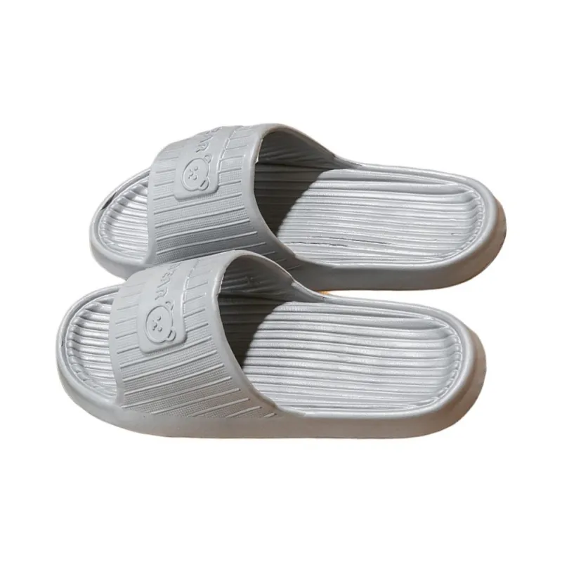 MAIMENG&XIAOTIANTUAN Home Slippers-0