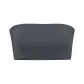 Gunmetal