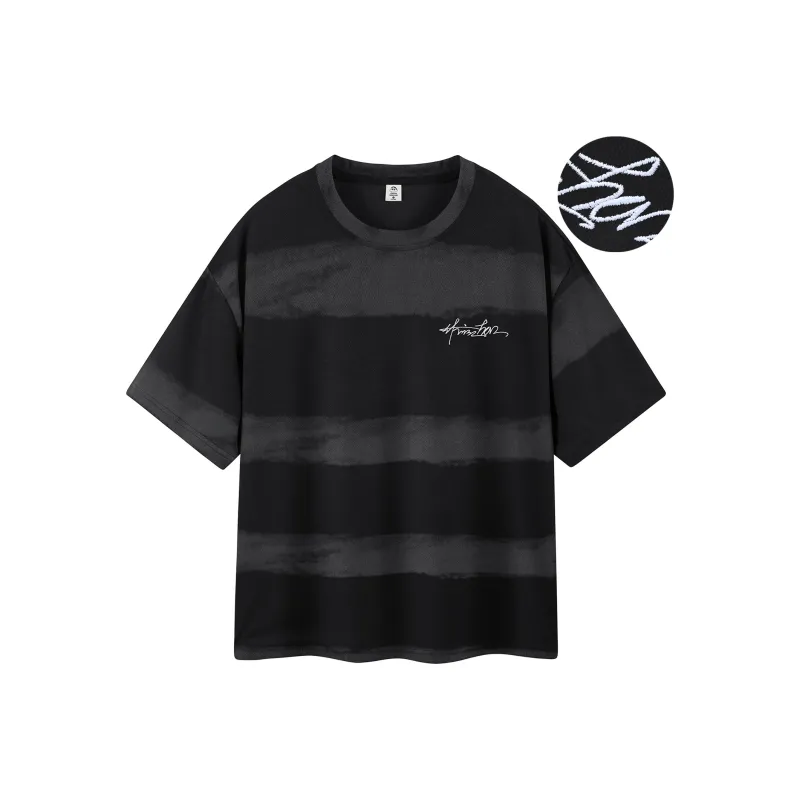 Crayon Shinchan T Shirts Unisex-4