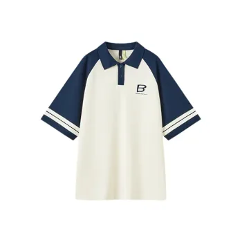 SECFLY OFFICIAL T Shirt Women's