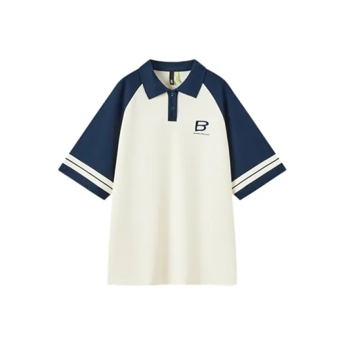SECFLY OFFICIAL T Shirt Women's