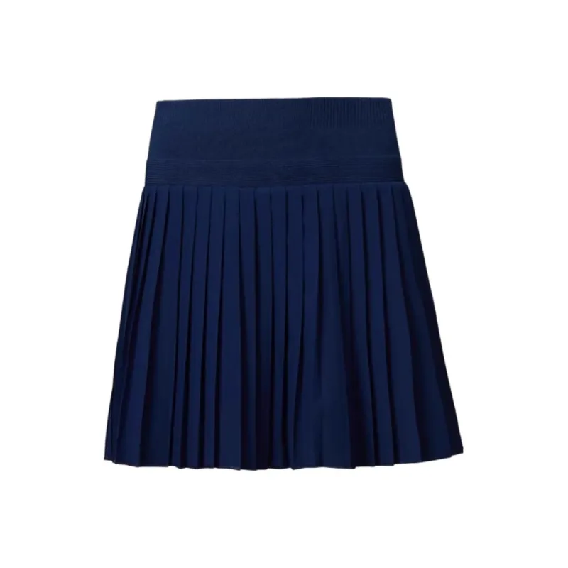 Kawasaki Casual Short Skirts Women's-9