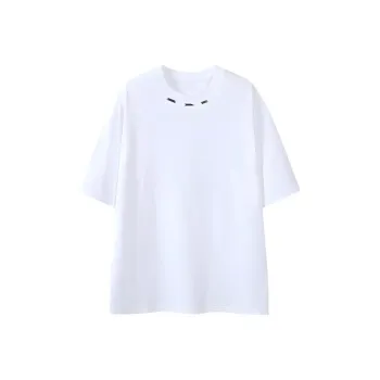 LUYUSHANYU T Shirts Unisex