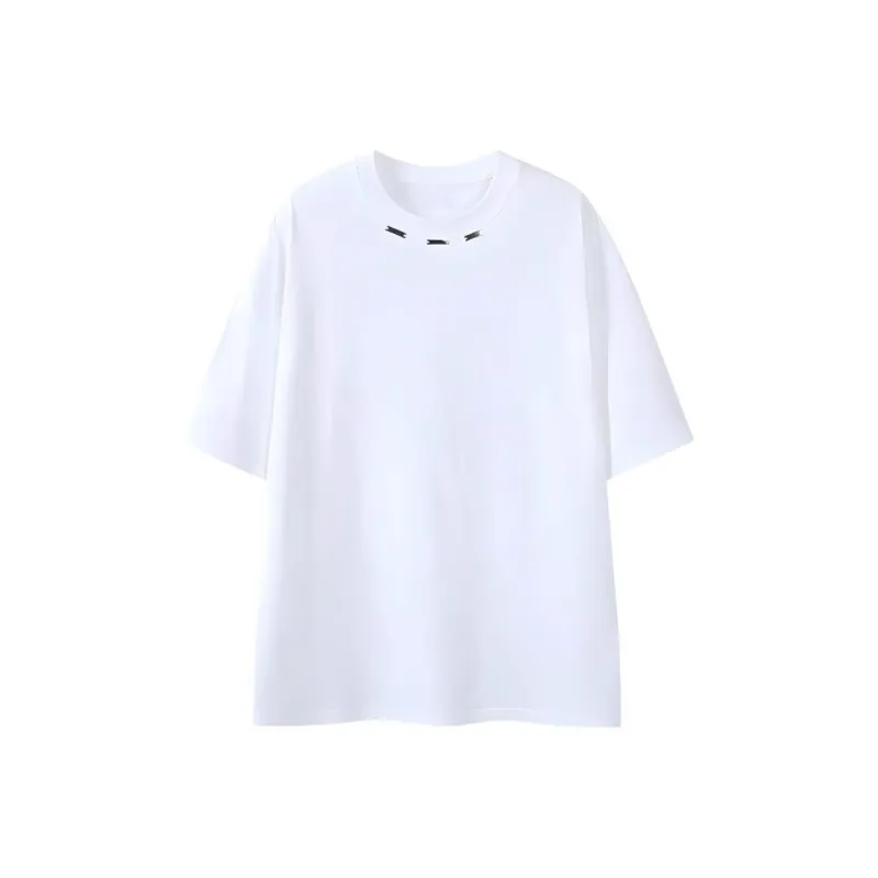 LUYUSHANYU T Shirts Unisex-0