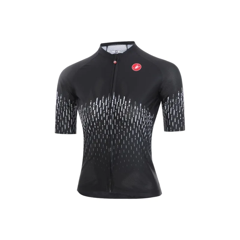 CASTELLI Cycling Clothing Women's-6