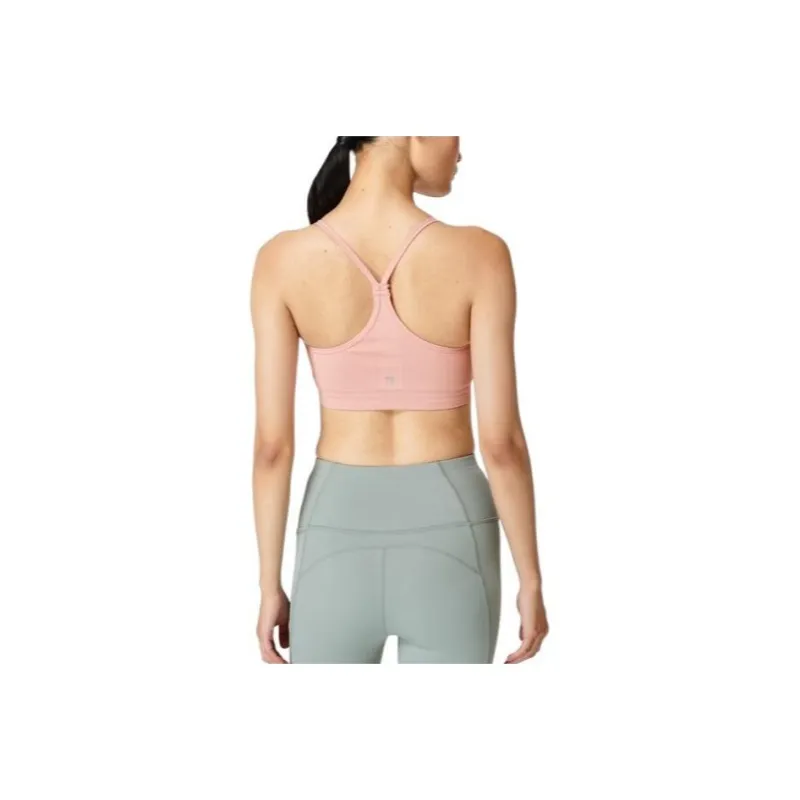 Sweaty Betty Sports Underwear Women's-9