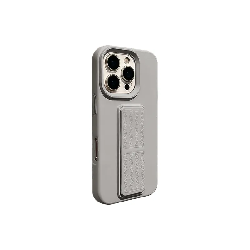 WGU Phone Cases-14